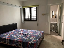 Blk 803 Tampines Avenue 4 (Tampines), HDB 3 Rooms #190092492